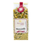 MANZANILLA